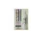 Venoton Crème Gel 250Ml