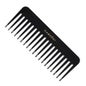 Kashōki Detangling Comb 382 1ut