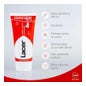 Lacer™ Dentifrice au fluor 200 ml