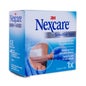 Nexcare Bande sensible 2,5cmx5m 1pc