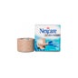 Nexcare Bande sensible 2,5cmx5m 1pc
