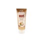 Mkl Cosm'Ethik Gel Douche Surgras Noix De Coco Du Sri Lanka 200ml