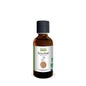 Propos'Nature Huile de Souchet Bio 50 ml