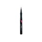 Maybelline Masterprecise Liquid Eyeliner Noir