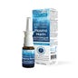 Propos'Nature Spray de Plasma Marin Isotonique 15 ml