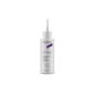 Cicadiane Lotion Assech Repar 100Ml