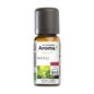 Le Comptoir Aroma Niaouli Huile Essentielle Bio 10mL