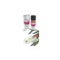 Le Comptoir Aroma Niaouli Huile Essentielle Bio 10mL