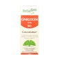 Herbalgem Complexe Ginkgogem Bio 30ml