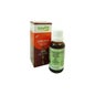 Herbalgem Complexe Ginkgogem Bio 30ml