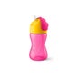 Avent Tass Pail A/Fui Ros/Jau300ml