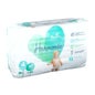 Couch Pampers Harmonie Jumbo T4 40