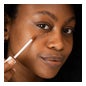 MÊME Correcteur de Couleur Teinte 5 3 ml