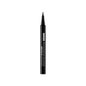 Camaleon Cosmetics Eyeliner Noir 1,1 ml