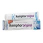 Kemphor dentifrice au fluorure 100ml