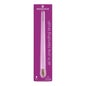 Essence All In One Blending Brush 1ut