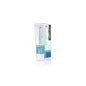 Sanasur Vaporderm Natural