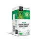 Dayang Infusion Menthe Verveine Bio 20 sachets