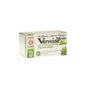 Dayang Infusion Menthe Verveine Bio 20 sachets
