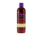 Hask Biotin Boost Shampooing épaississant 355ml