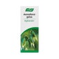 A. vogel Avenaforce 100ml