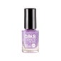 Pollié Vernis à Ongles Lilas Pastel 12ml