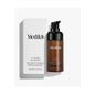 Medik8 C-Tetra® Advanced 30ml
