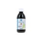 Nutergia Ergyphytum Confort Articulaire 250ml
