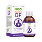 Neo Adult DF 150ml