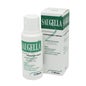 Saugella Antiseptique Naturel Solution Lavante 250ml