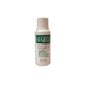 Saugella Antiseptique Naturel Solution Lavante 250ml