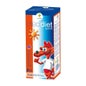 Novadiet Crecidiet Appetit 250 Ml