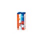 Novadiet Crecidiet Appetit 250 Ml