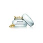 Darphin Ideal Res Conc Reg Caps60
