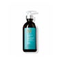 Moroccanoil Intense Curl Crème Boucles Intense 300ml