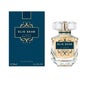 Elie Saab Royal Eau Eau De Parfum 90Ml Steamer