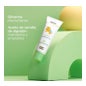 Crème hydratante pour le visage Nutraisdin Baby Naturals 50ml