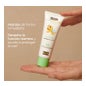 Crème hydratante pour le visage Nutraisdin Baby Naturals 50ml