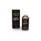 Les 3 Chênes Bois Bandé  Endurance & Résistance 200ml