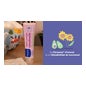 Mustela Crème Change 123 100ml