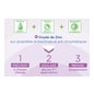 Mustela Crème Change 123 100ml