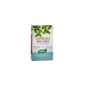 Santiveri Plantes Fit Ginkgo Biloba 40 Capsules