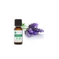 Voshuiles Huile Essentielle De Lavandin Grosso 125ml