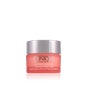 Clinique Tout sur les yeux Riche 15ml