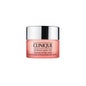 Clinique Tout sur les yeux Riche 15ml