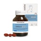 Pranarôm Omega 3 Forte +Q10 60 Gélules