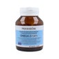 Pranarôm Omega 3 Forte +Q10 60 Gélules