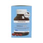 Pranarôm Omega 3 Forte +Q10 60 Gélules