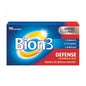 Bion 3 Defense 90 Comprimés