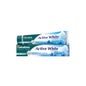 Dentrifico White Active Gel 75ml
